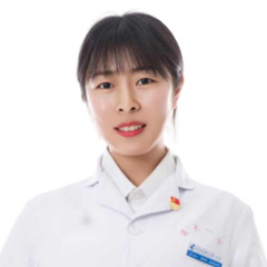 黄晓净