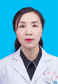 左小芹