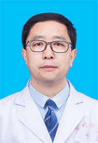 樊世明