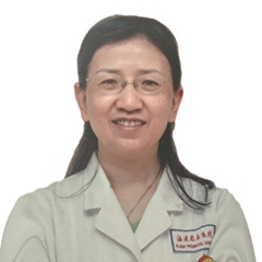 石松菁