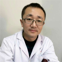 谢晓元