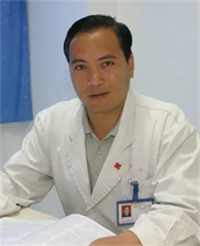 吴占庆