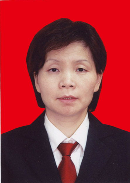 郑姜钦