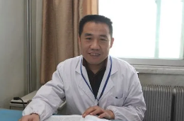刘连军