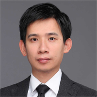 蔡少鑫