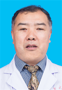 巴应贵
