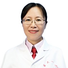 宣晓梅