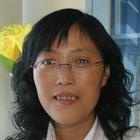 李瑜英