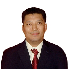 刘昉