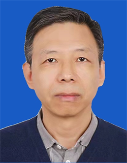 刘广顺