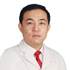 邢军