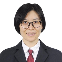 王晓燕