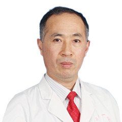 任书青