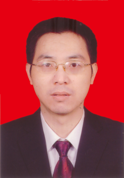 严端