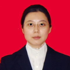 陈婷