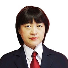 王晓萍