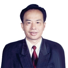 陈明