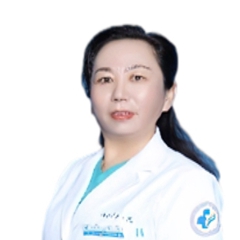 杨秀芬