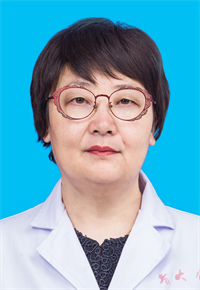 陈碧琴