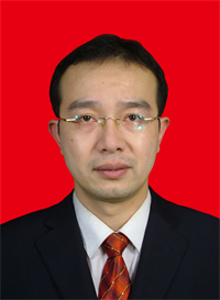 郑松
