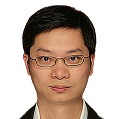 王金泗