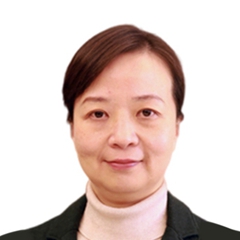 王一红