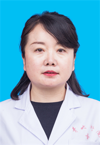 马艳梅