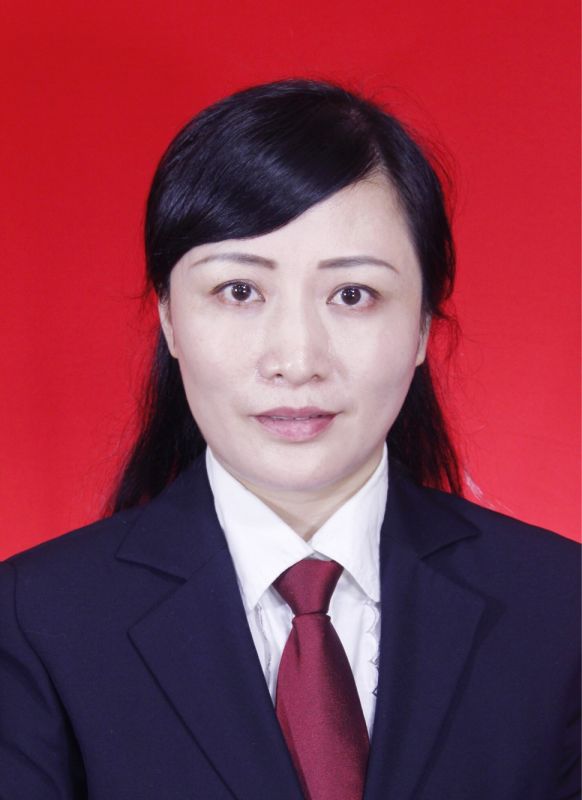 吴文捷