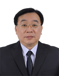 陈晓耕