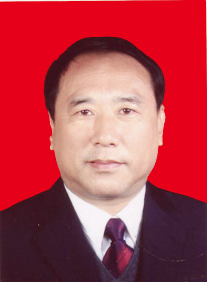 林桐峰