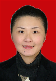 黄昉萌