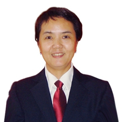 沈帆