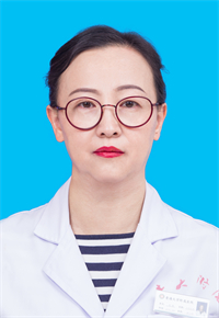 刘冀