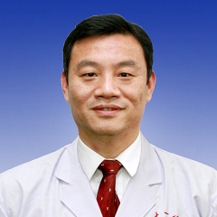 李增宁