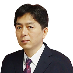 陈本敦