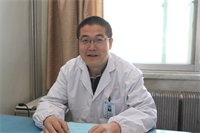 牛毅