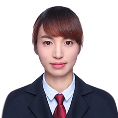 林彩玲