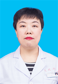 李蓉