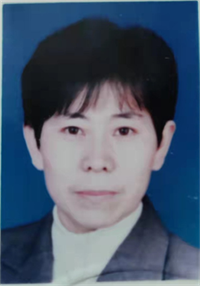 毛瑞芬