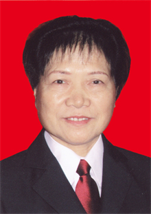 张雪梅