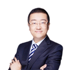 张海宁