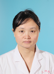 梁笑倾