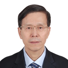 陈晓亮