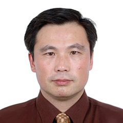 蔡恩源