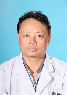黄唐剑
