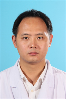 袁堂战