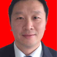曹延炜