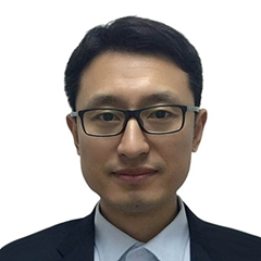 王昌耀