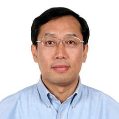 姚维成