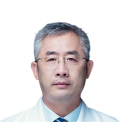 陈强